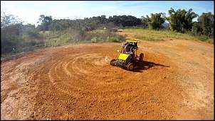 08http://www.4x4brasil.com.br/forum/album.php?albumid=2956&attachmentid=361455