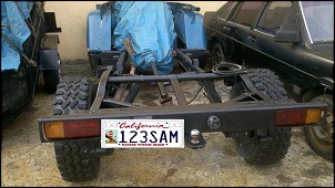 c4http://www.4x4brasil.com.br/forum/album.php?albumid=2957&attachmentid=361472