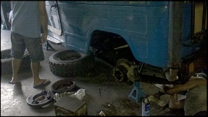 f16http://www.4x4brasil.com.br/forum/album.php?albumid=2957&attachmentid=361473