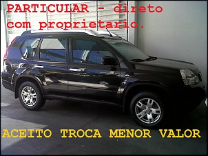 IMG00146 20110502 1043   Cpia