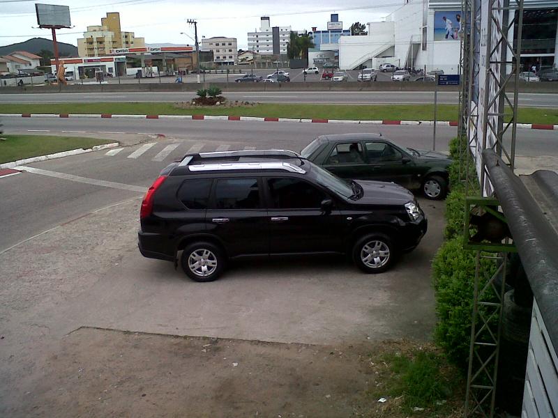 IMG00162 20110510 1215