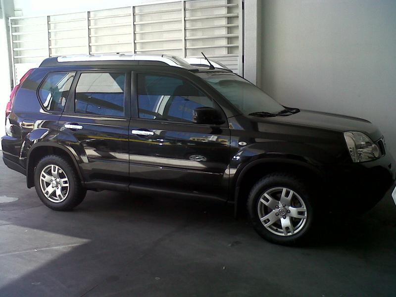 IMG00146 20110502 1043