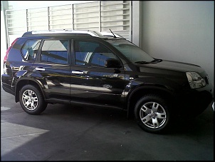 IMG00146 20110502 1043