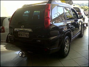 IMG00142 20110502 0922