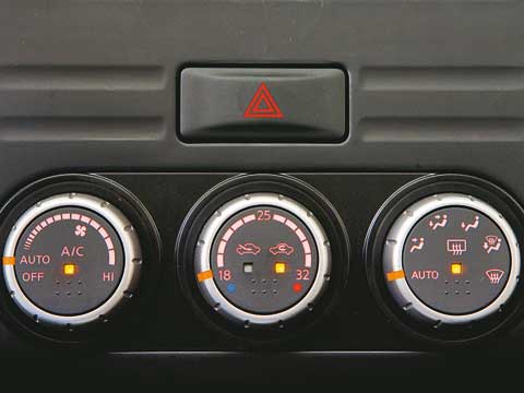 582 nissan xtrail 05