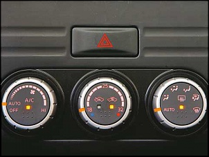 582 nissan xtrail 05