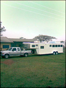 f1000 magro
