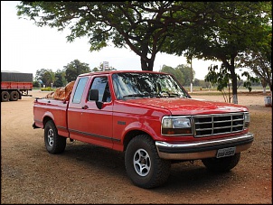 F-1000 do meu sogro