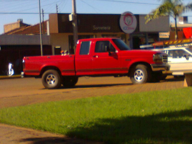F-1000 sogro