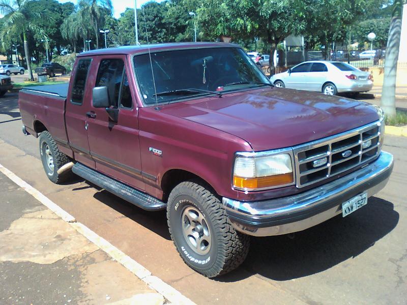 F-1000 alan