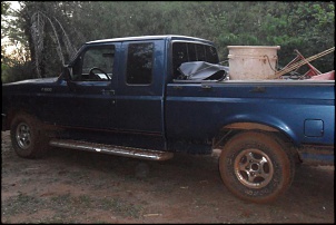 f1000