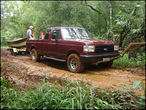 F-1000 agno