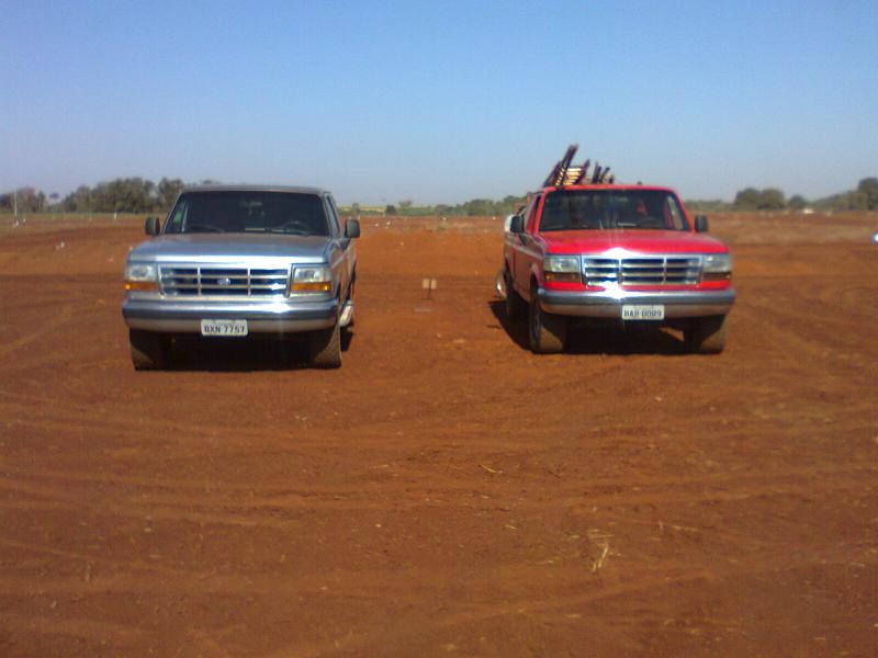 Foto0720