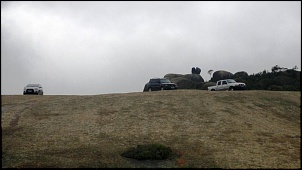 Pedra Grande -15/01/2012