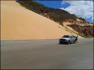 Ponta Grossa