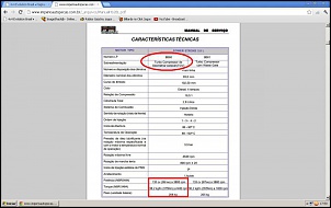 Ficha do PS 2.8...