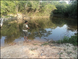 Algumas fotos da viagem que fiz em Setembro de 2012, principalmente do trecho BR319.