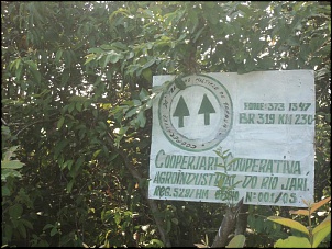 16 Placa Cooperativa