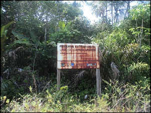 18 Placa reserva