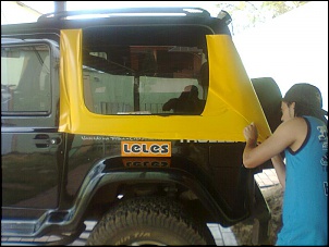 Foto0117