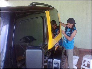 Foto0118