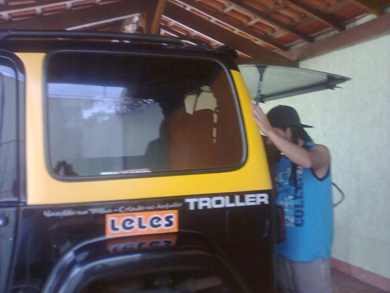 Foto0120