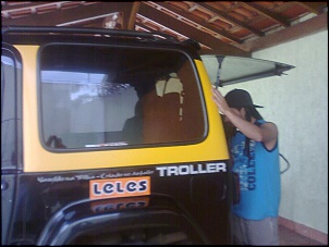 Foto0120