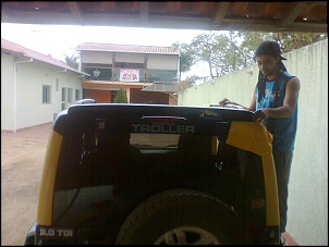 Foto0124