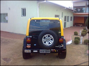 Foto0127