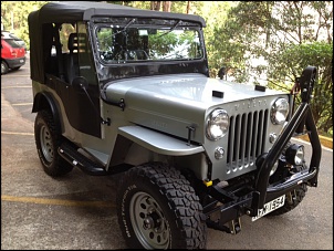 jeep01