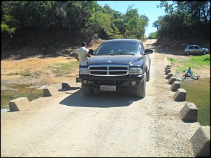 ESSA CRIAN�A � MINHA!!!!