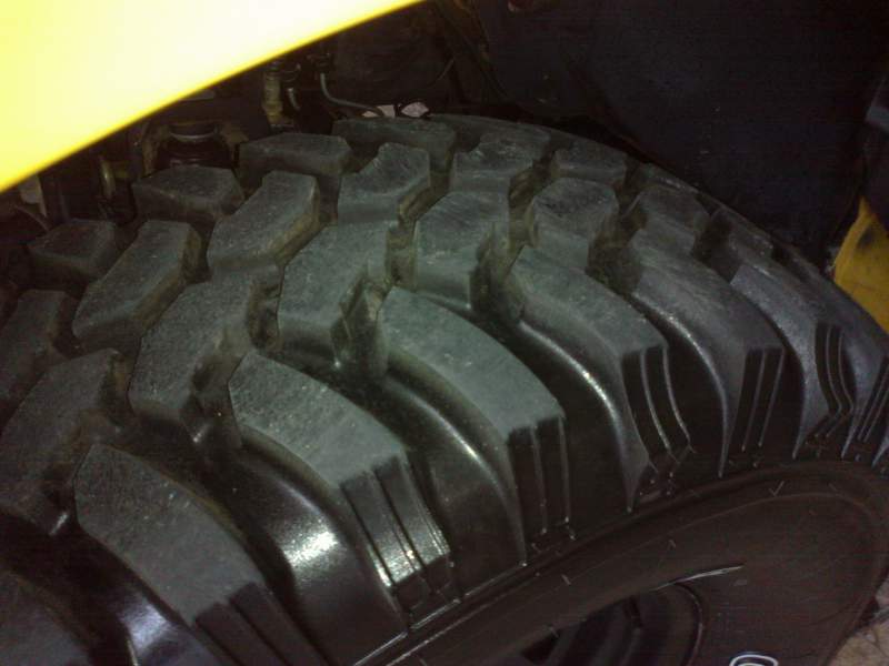 11112012498http://www.4x4brasil.com.br/forum/album.php?albumid=3122&attachmentid=382767