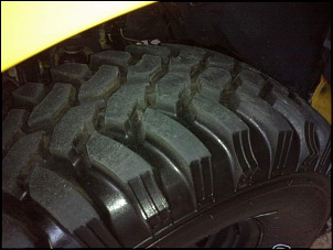 11112012498http://www.4x4brasil.com.br/forum/album.php?albumid=3122&attachmentid=382767