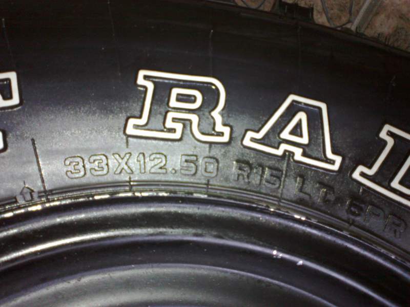 11112012497http://www.4x4brasil.com.br/forum/album.php?albumid=3122&attachmentid=382768