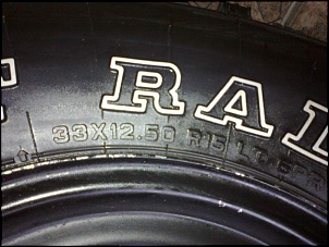 11112012497http://www.4x4brasil.com.br/forum/album.php?albumid=3122&attachmentid=382768