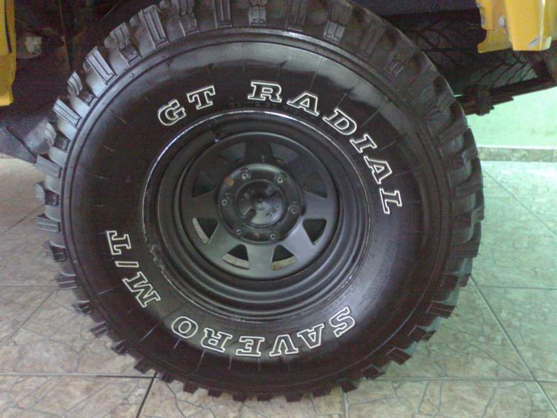 11112012496http://www.4x4brasil.com.br/forum/album.php?albumid=3122&attachmentid=382769