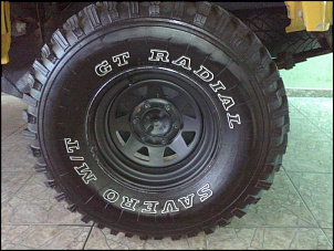 11112012496http://www.4x4brasil.com.br/forum/album.php?albumid=3122&attachmentid=382769