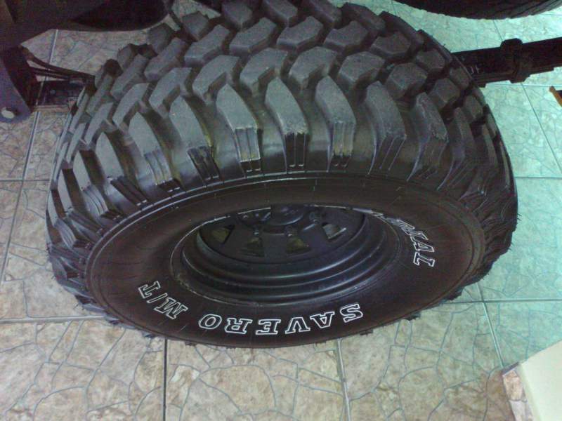 11112012495http://www.4x4brasil.com.br/forum/album.php?albumid=3122&attachmentid=382770