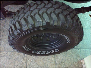 11112012495http://www.4x4brasil.com.br/forum/album.php?albumid=3122&attachmentid=382770