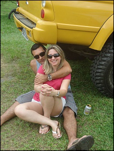 15238 377706385649696 14http://www.4x4brasil.com.br/forum/album.php?albumid=3122&attachmentid=3827711177782 n