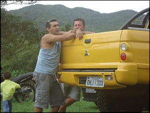 575228 377711165649218 1760657837 nhttp://www.4x4brasil.com.br/forum/album.php?albumid=3122&attachmentid=382773