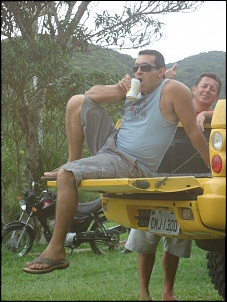 406897 377708298982838 2http://www.4x4brasil.com.br/forum/album.php?albumid=3122&attachmentid=382774030738498 n