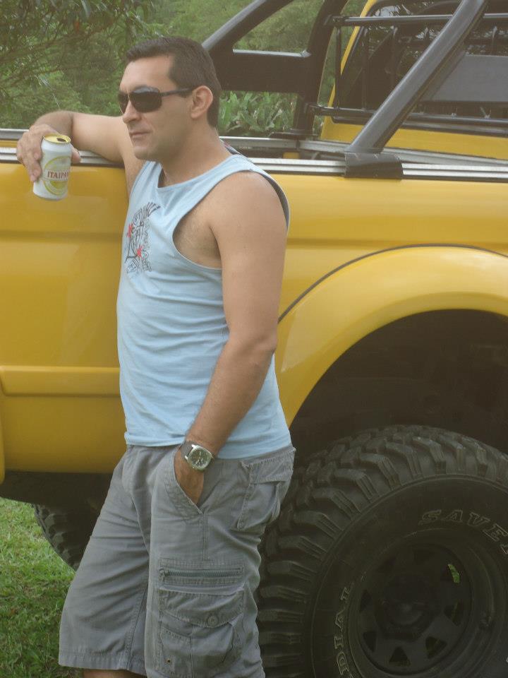 483619 377708402http://www.4x4brasil.com.br/forum/album.php?albumid=3122&attachmentid=382775316161 703284666 n