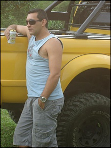 483619 377708402http://www.4x4brasil.com.br/forum/album.php?albumid=3122&attachmentid=382775316161 703284666 n