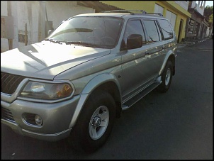 http://www.4x4brasil.com.br/forum/album.php?albumid=3123&attachmentid=382780