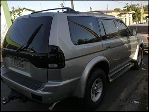 http://www.4x4brasil.com.br/forum/album.php?albumid=3123&attachmentid=382781