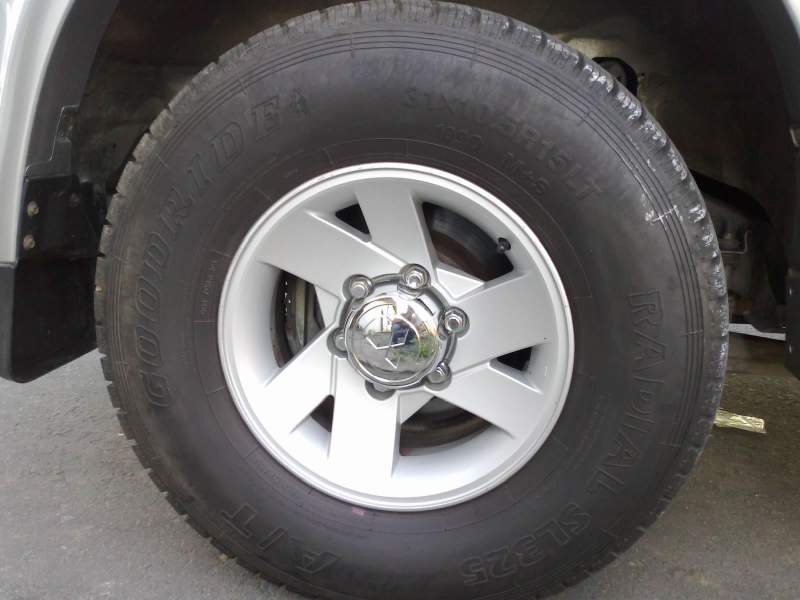 http://www.4x4brasil.com.br/forum/album.php?albumid=3123&attachmentid=382783