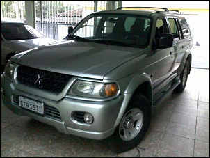 http://www.4x4brasil.com.br/forum/album.php?albumid=3123&attachmentid=382784