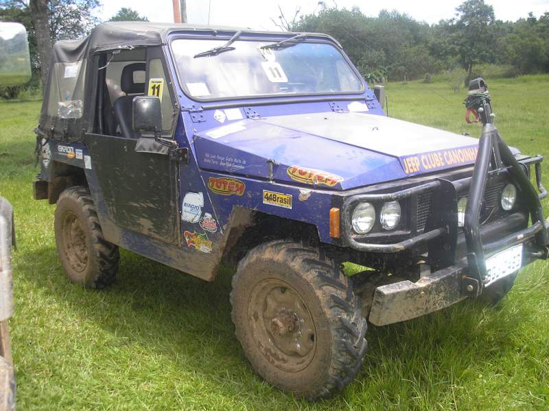 P1300003