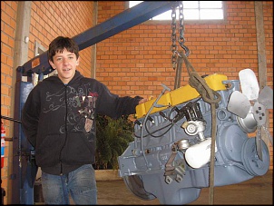 P7050022